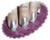 blogj.vernis violet gris.jpg
