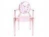 imgfiche-Louis-Ghost-Barbie-Kartell-ref4853-cs.jpg