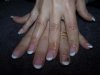 100_4257.jpg