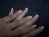 100_4258.jpg
