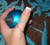 DSCN1156.jpg
