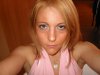 moi blonde 010.jpg