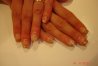 DSC06122.JPG