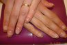 DSC06123.JPG