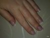 16032010531.jpg