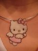 kitty 02.jpg