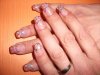 15042010 003.jpg