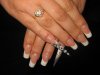 ongles kodi 008.jpg