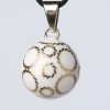 bola_blc_cercle_argente.jpg