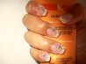 100_0261.jpg