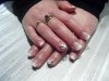 ongles 004.jpg