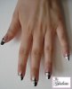 Nail art 47.jpg