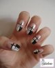 Nail art 47_1.jpg