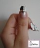 Nail art 47_3.jpg