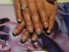 ongle.jpg