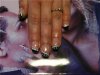 ongle1.jpg