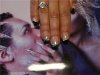 ongle2.jpg