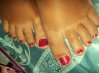 100_0345.jpg
