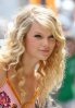 24155pcn-jonas17-taylor-swift.jpg