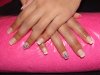 DSC05295.jpg