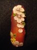 DSC03284.jpg