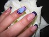 ongles violet 3D 004.jpg