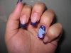 ongles violet 3D 001.jpg