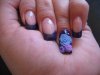 ongles violet 3D 007.jpg