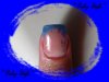 ongle1.jpg