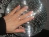 DSC03662.jpg