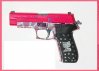 hello-kitty-sig-sauer-p226-gun[1].jpg