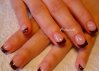 DSC04752.jpg