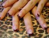 DSC04740.jpg
