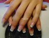 DSC04757.jpg