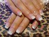 DSC04760.jpg