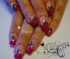 DSC04793.jpg