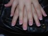 DSCN9636.jpg