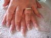 resine paillette madameB 001.JPG