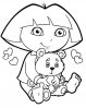 coloriage-dora-1229773426.jpg
