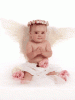 Bebe_ange_.gif