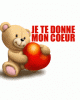 Je te donne mon.gif