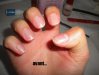 DSCN3259.JPG