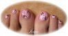 blogJ.jardin japonais Pieds.jpg