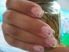 100_0474.jpg