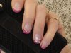 DSC04674.jpg