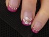 DSC04676.jpg