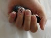 DSC04641.jpg