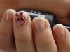 DSC04646.jpg