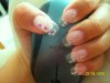 100_0483.jpg