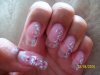 100_0484.jpg